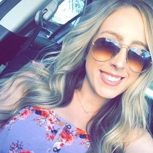 Meet your Posher, Jordann